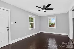 2304 Kennesaw Dr, Charlotte, NC 28216 - Photo 1