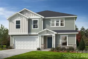 1910 Berksdale Ct, Denver, NC 28037 - Photo 1
