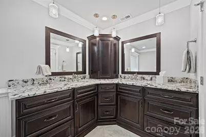 2963 Eppington South Drive, Fort Mill, SC 29708 - Photo 20