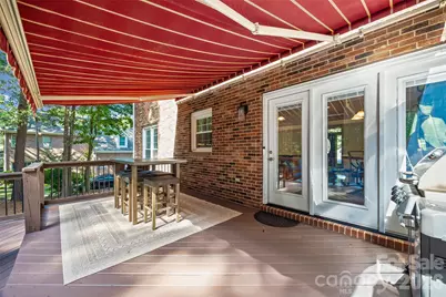 2963 Eppington South Drive, Fort Mill, SC 29708 - Photo 32