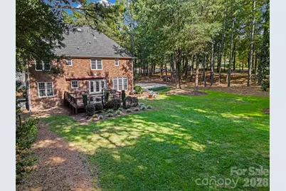 2963 Eppington South Drive, Fort Mill, SC 29708 - Photo 38