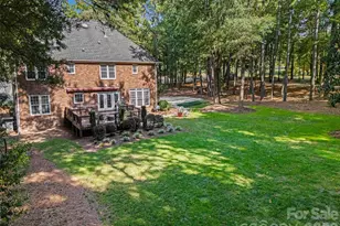 2963 Eppington S Dr, Fort Mill, SC 29708 - Photo 38