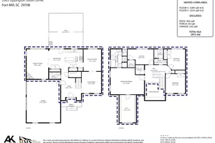 2963 Eppington S Dr, Fort Mill, SC 29708 - Photo 48