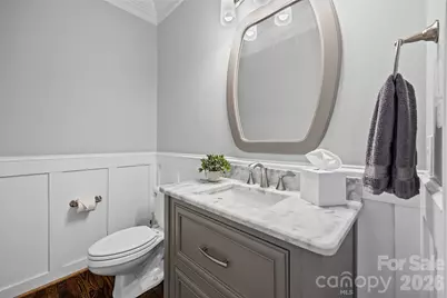 2963 Eppington South Drive, Fort Mill, SC 29708 - Photo 16