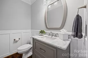 2963 Eppington S Dr, Fort Mill, SC 29708 - Photo 16