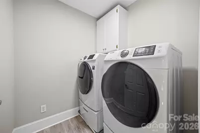 2963 Eppington South Drive, Fort Mill, SC 29708 - Photo 24