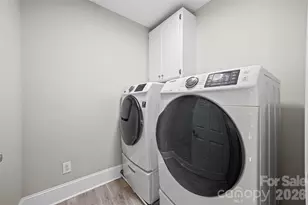 2963 Eppington S Dr, Fort Mill, SC 29708 - Photo 24