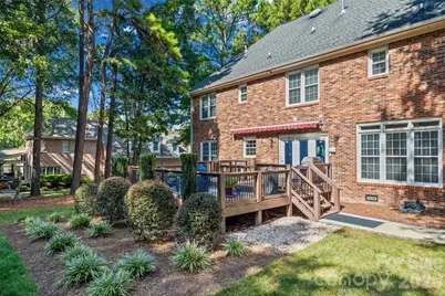 2963 Eppington South Drive, Fort Mill, SC 29708 - Photo 30
