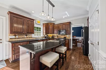 2963 Eppington South Drive, Fort Mill, SC 29708 - Photo 10