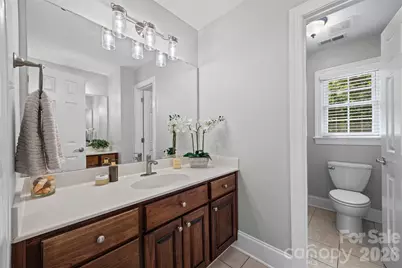 2963 Eppington South Drive, Fort Mill, SC 29708 - Photo 26