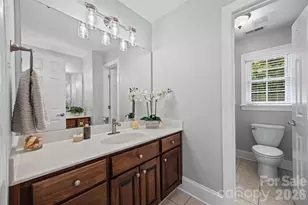2963 Eppington S Dr, Fort Mill, SC 29708 - Photo 26