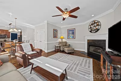 2963 Eppington South Drive, Fort Mill, SC 29708 - Photo 14