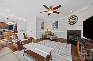 2963 Eppington S Dr, Fort Mill, SC 29708 - Photo 14