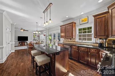 2963 Eppington South Drive, Fort Mill, SC 29708 - Photo 12