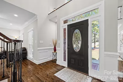 2963 Eppington South Drive, Fort Mill, SC 29708 - Photo 6