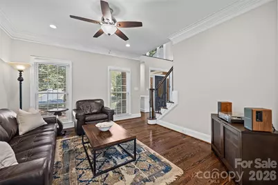 2963 Eppington South Drive, Fort Mill, SC 29708 - Photo 8