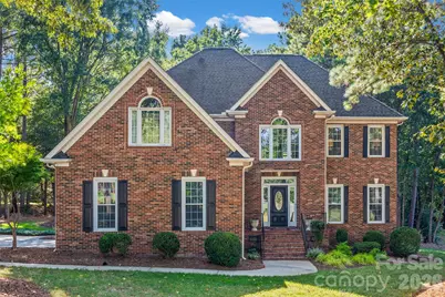 2963 Eppington South Drive, Fort Mill, SC 29708 - Photo 4