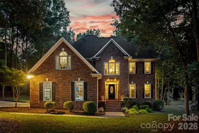 2963 Eppington South Drive, Fort Mill, SC 29708 - Photo 44