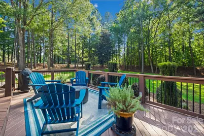 2963 Eppington South Drive, Fort Mill, SC 29708 - Photo 36