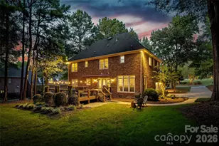 2963 Eppington S Dr, Fort Mill, SC 29708 - Photo 1