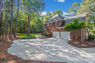 2963 Eppington South Drive, Fort Mill, SC 29708 - Photo 42