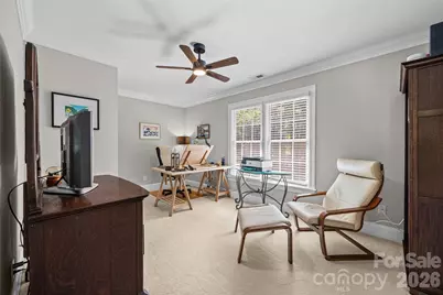 2963 Eppington South Drive, Fort Mill, SC 29708 - Photo 28