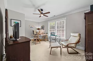 2963 Eppington S Dr, Fort Mill, SC 29708 - Photo 28