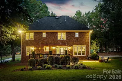 2963 Eppington South Drive, Fort Mill, SC 29708 - Photo 46