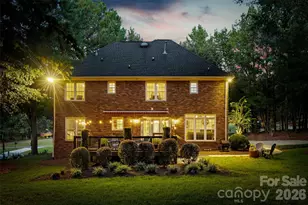 2963 Eppington S Dr, Fort Mill, SC 29708 - Photo 46