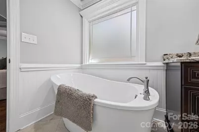 2963 Eppington South Drive, Fort Mill, SC 29708 - Photo 22