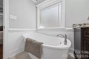2963 Eppington S Dr, Fort Mill, SC 29708 - Photo 22