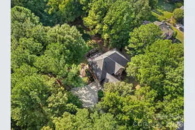 2963 Eppington South Drive, Fort Mill, SC 29708 - Photo 2