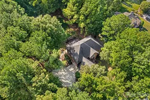 2963 Eppington S Dr, Fort Mill, SC 29708 - Photo 2
