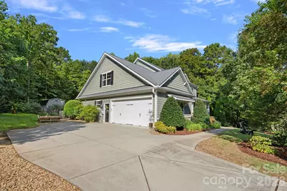 174 Logan Crossing Drive, Davidson, NC 28036 - Photo 36