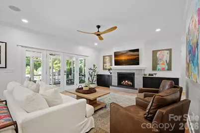 174 Logan Crossing Drive, Davidson, NC 28036 - Photo 8