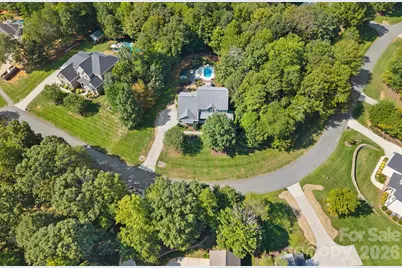 174 Logan Crossing Drive, Davidson, NC 28036 - Photo 44
