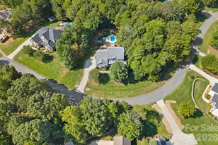 174 Logan Crossing Dr, Davidson, NC 28036 - Photo 44