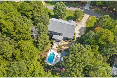 174 Logan Crossing Drive, Davidson, NC 28036 - Photo 46