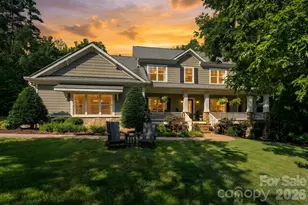 174 Logan Crossing Dr, Davidson, NC 28036 - Photo 1