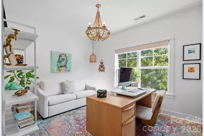 174 Logan Crossing Drive, Davidson, NC 28036 - Photo 30