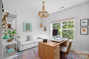 174 Logan Crossing Dr, Davidson, NC 28036 - Photo 30