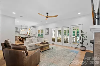 174 Logan Crossing Drive, Davidson, NC 28036 - Photo 6