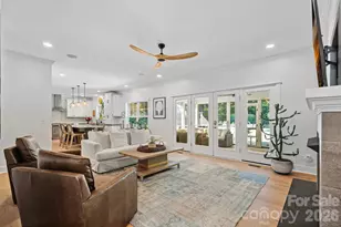 174 Logan Crossing Dr, Davidson, NC 28036 - Photo 6