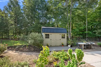 174 Logan Crossing Drive, Davidson, NC 28036 - Photo 42
