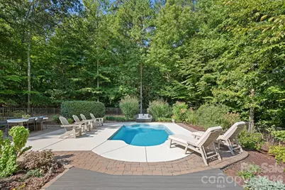 174 Logan Crossing Drive, Davidson, NC 28036 - Photo 38