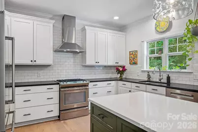 174 Logan Crossing Drive, Davidson, NC 28036 - Photo 12
