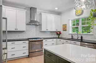 174 Logan Crossing Dr, Davidson, NC 28036 - Photo 12
