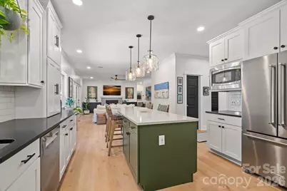 174 Logan Crossing Drive, Davidson, NC 28036 - Photo 14
