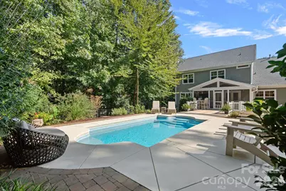 174 Logan Crossing Drive, Davidson, NC 28036 - Photo 40
