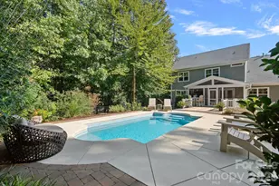 174 Logan Crossing Dr, Davidson, NC 28036 - Photo 40